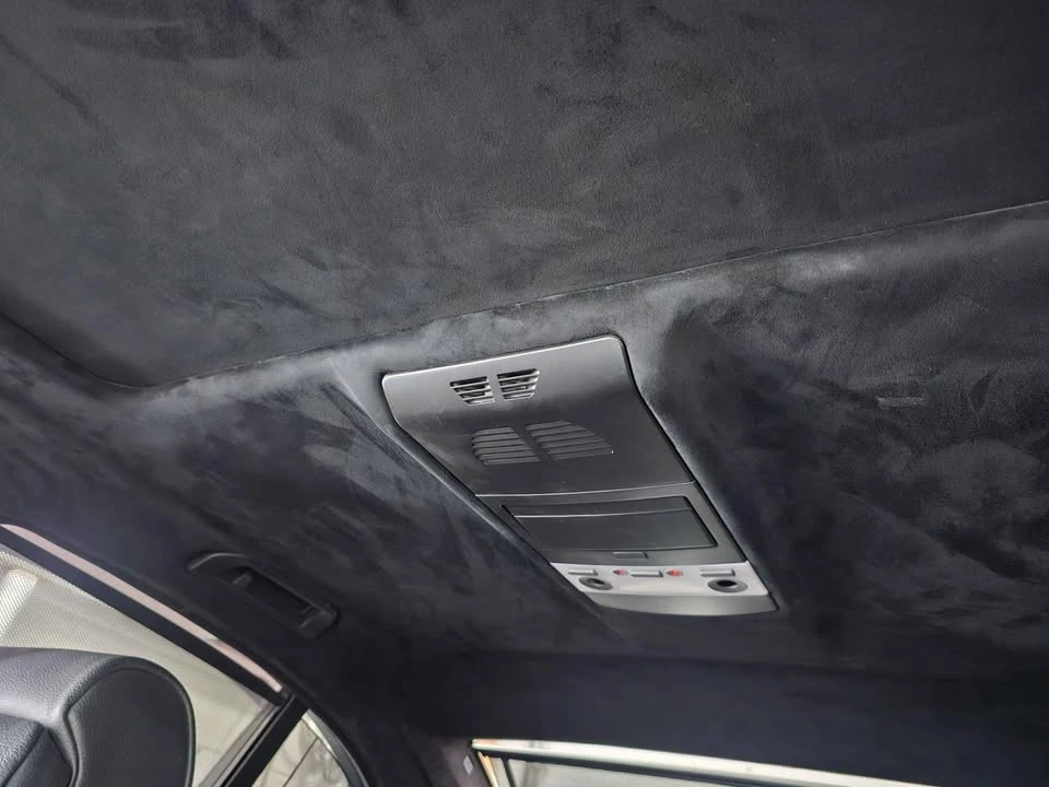 2006 BMW E65/E66 7 Series - Image 11 of 18