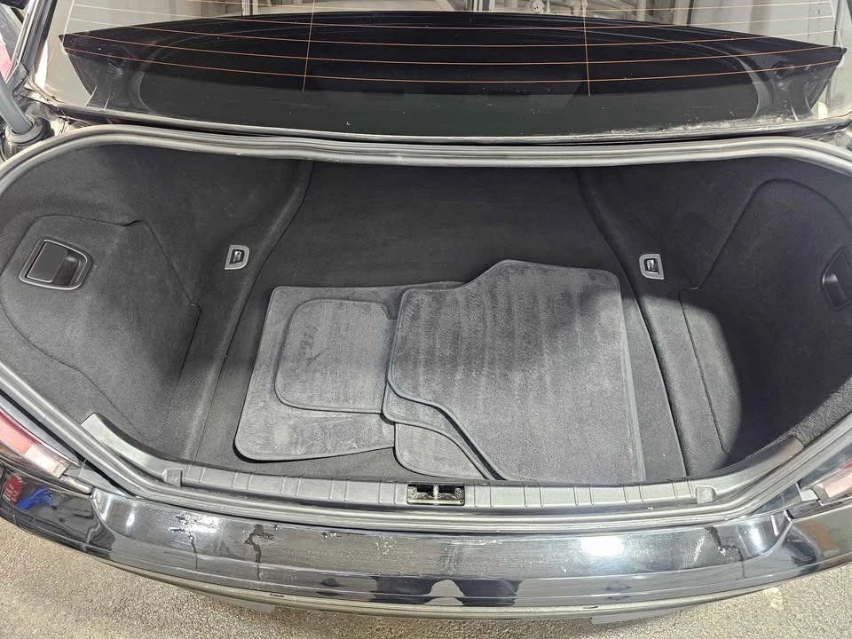 2006 BMW E65/E66 7 Series - Image 12 of 18
