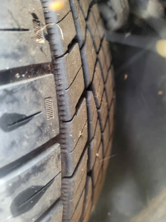 2006 BMW E65/E66 7 Series - Image 4 of 10