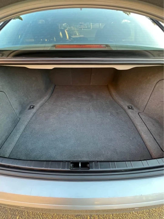 2006 BMW E65/E66 750i & 760i Sedan - Image 10 of 16