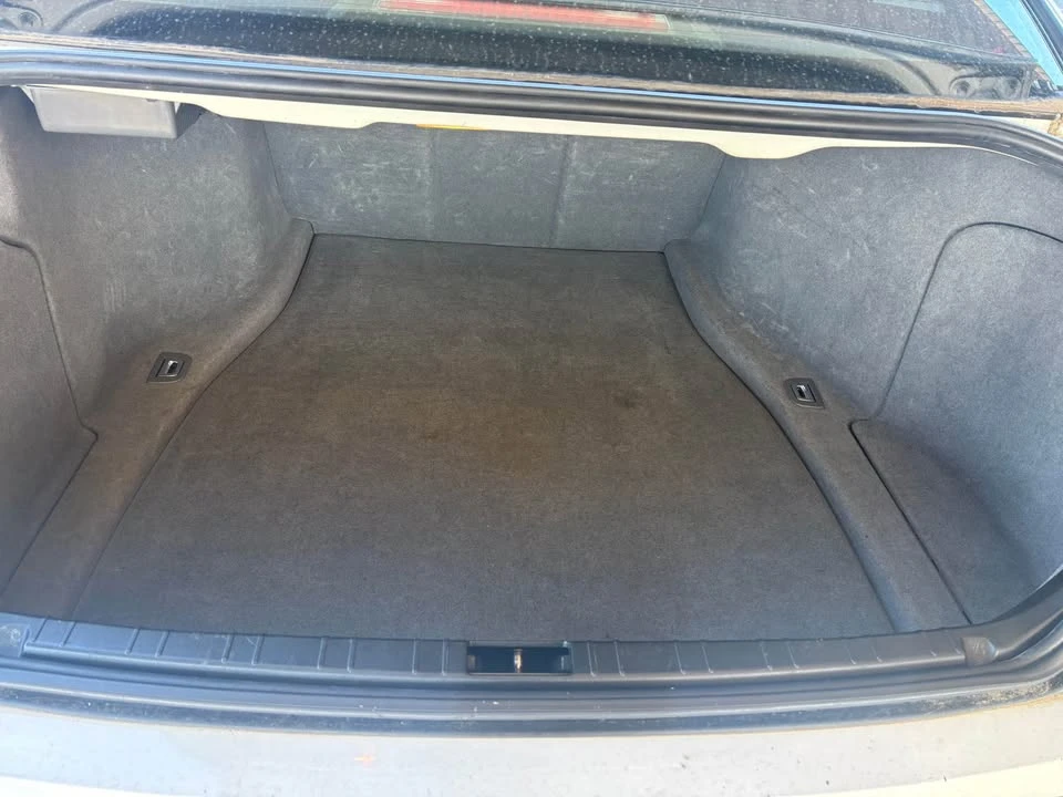 2006 BMW E65/E66 750i & 760i Sedan - Image 7 of 8