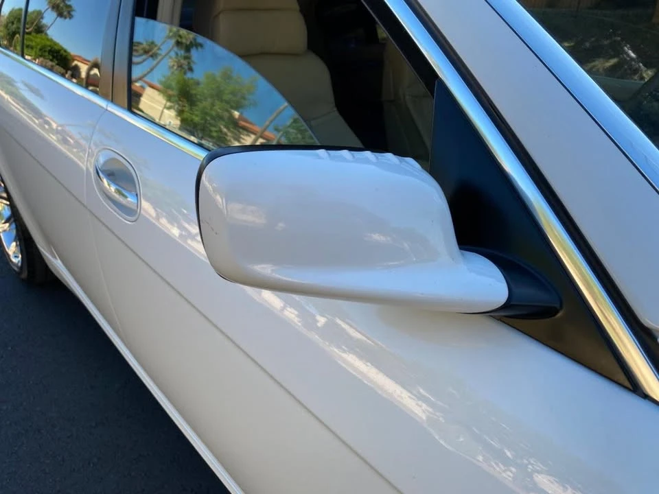 2006 BMW E65/E66 750i & 760i Sedan - Image 18 of 20