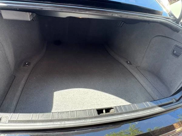 2006 BMW E65/E66 750i & 760i Sedan - Image 4 of 10