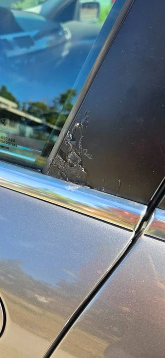 2006 BMW E65/E66 750i & 760i Sedan - Image 7 of 17
