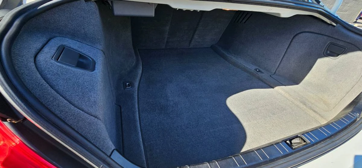 2006 BMW E65/E66 750i & 760i Sedan - Image 15 of 17