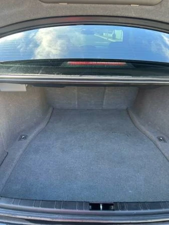 2006 BMW E65/E66 750i & 760i Sedan - Image 12 of 13