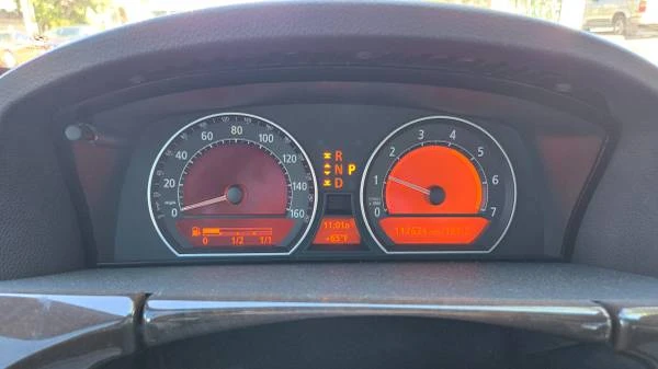 2006 BMW E65/E66 750i & 760i Sedan - Image 14 of 14