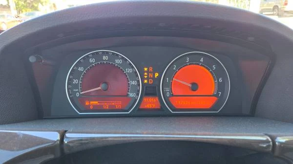 2006 BMW E65/E66 750i & 760i Sedan - Image 13 of 13