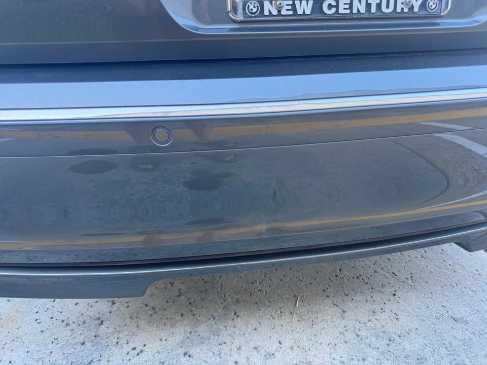 2006 BMW E65/E66 750i & 760i Sedan - Image 24 of 31