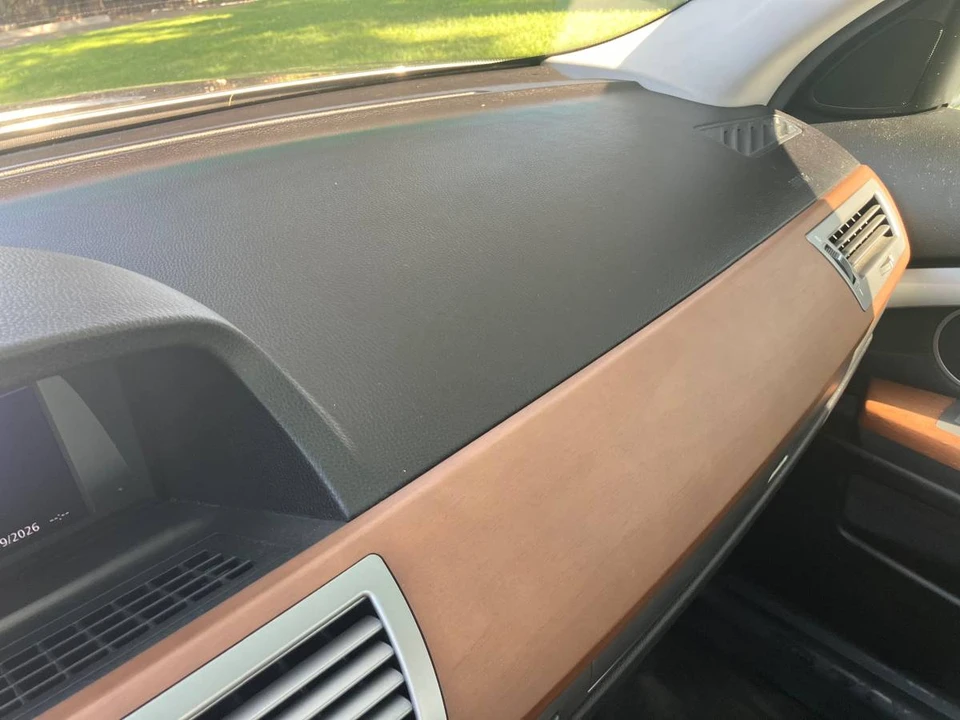 2006 BMW E65/E66 750i & 760i Sedan - Image 14 of 20