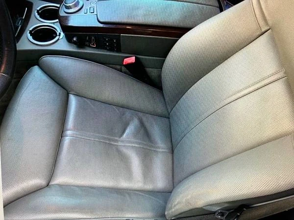 2006 BMW E65/E66 750i & 760i Sedan - Image 18 of 21