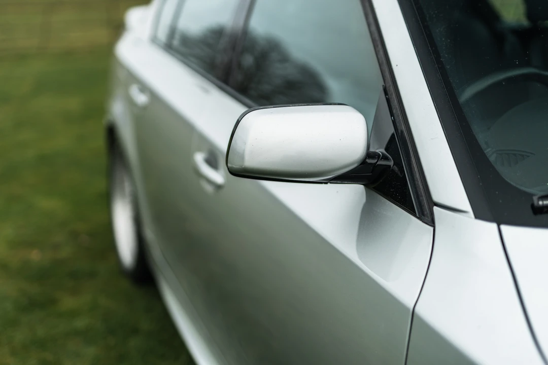 2006 BMW Alpina B5 - Image 28 of 31