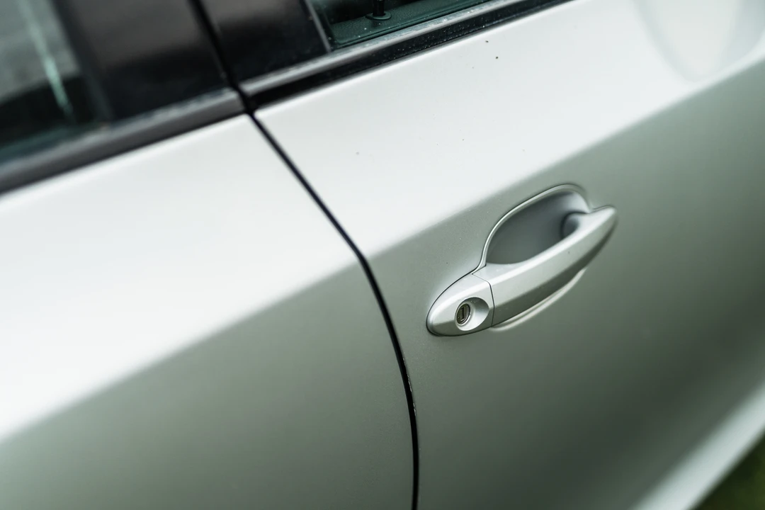 2006 BMW Alpina B5 - Image 30 of 31