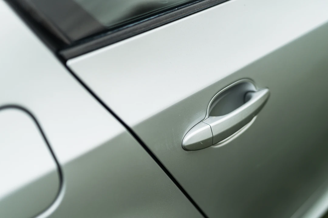 2006 BMW Alpina B5 - Image 31 of 31