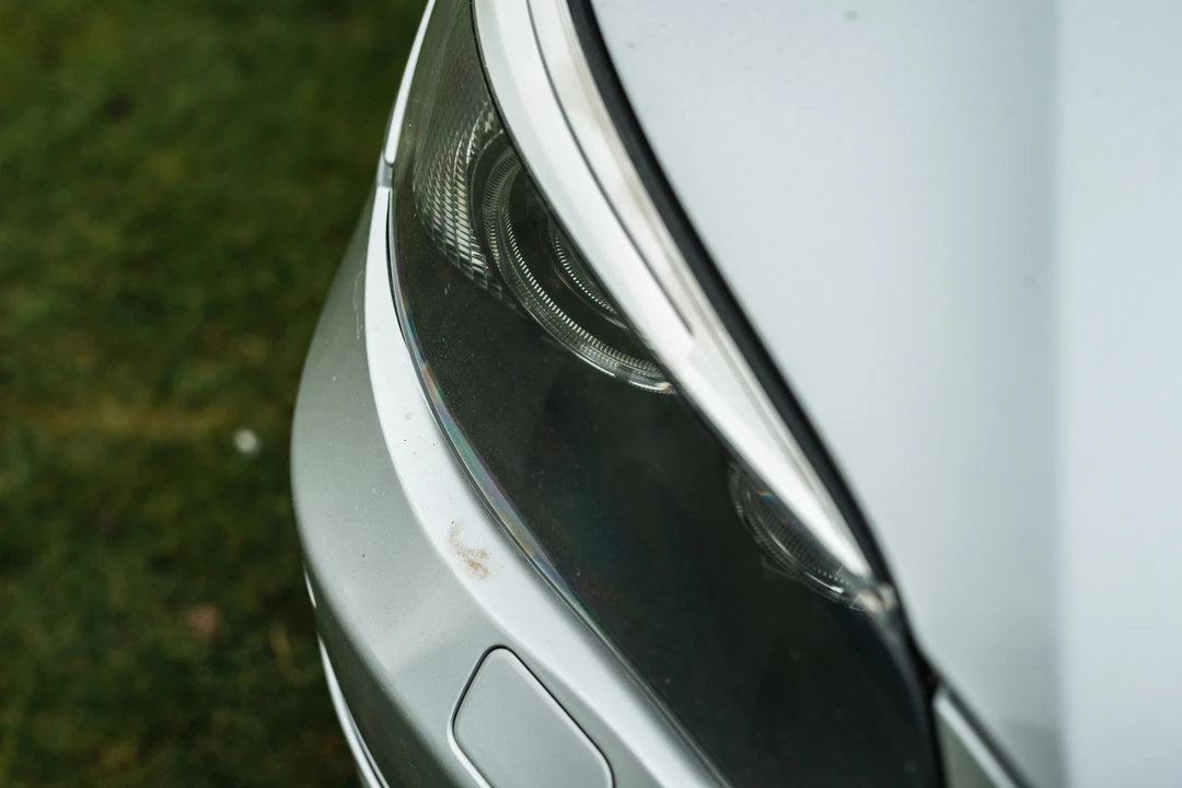 2006 BMW Alpina B5 - Image 25 of 31