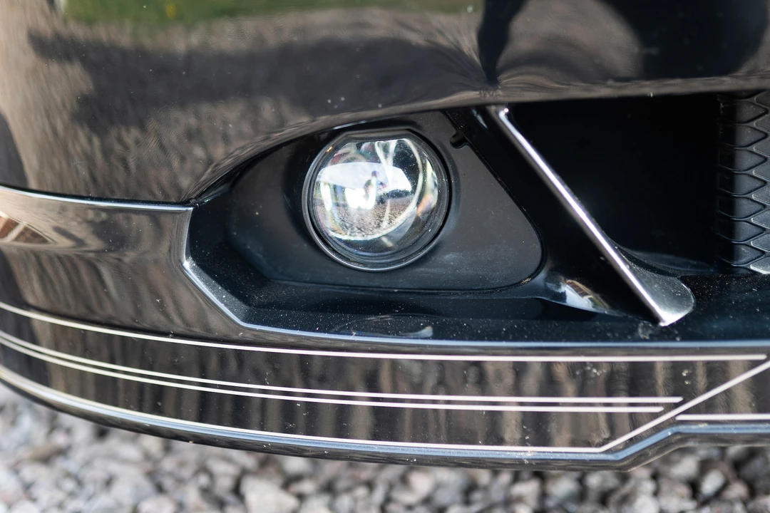 2006 BMW Alpina B6 - Image 28 of 31
