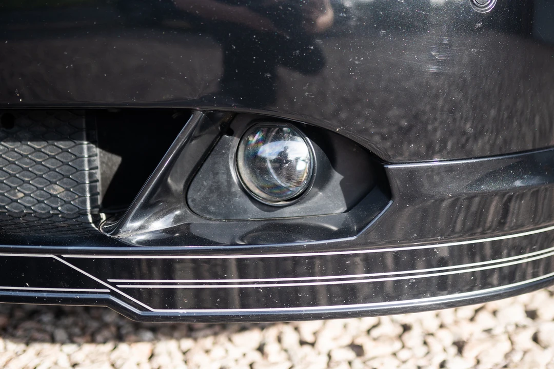 2006 BMW Alpina B6 - Image 29 of 31