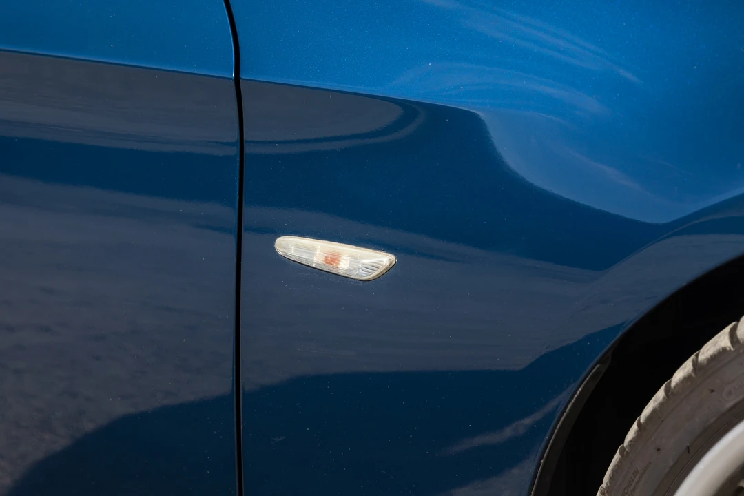 2006 BMW Alpina B3 - Image 29 of 31