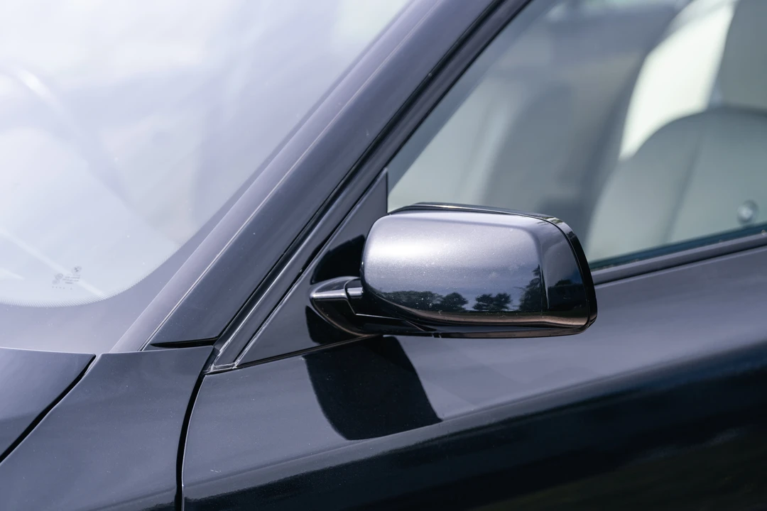 2006 BMW Alpina B5 - Image 17 of 31