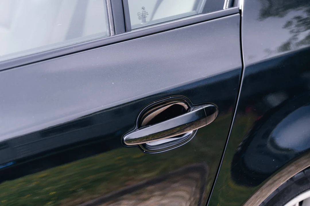2006 BMW Alpina B5 - Image 19 of 31