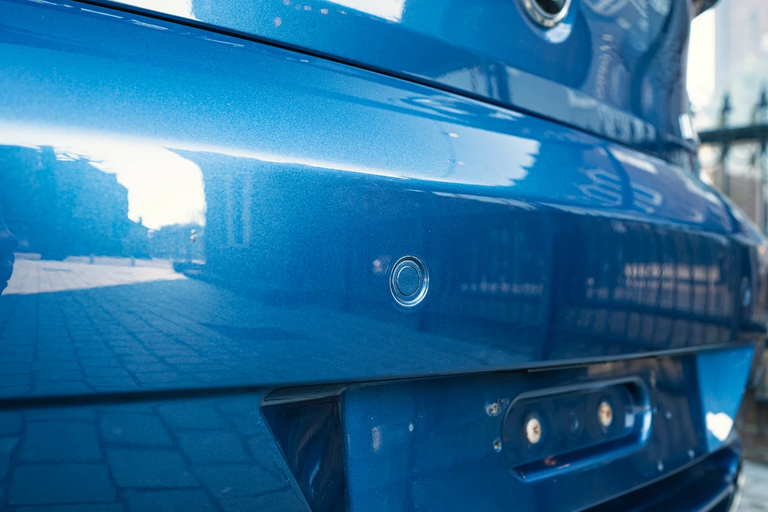 2006 BMW Alpina B6 - Image 29 of 31