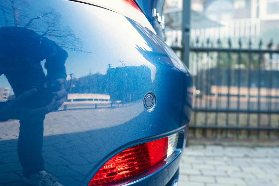 2006 BMW Alpina B6 - Image 30 of 31