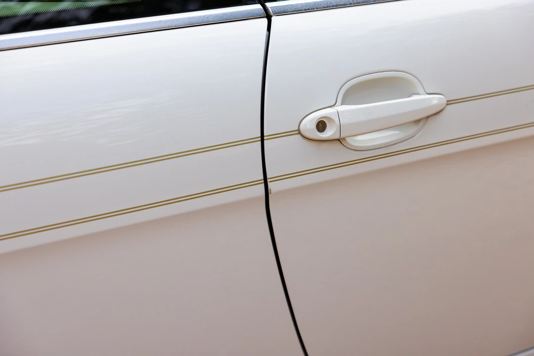 2006 BMW Alpina B6 - Image 24 of 31