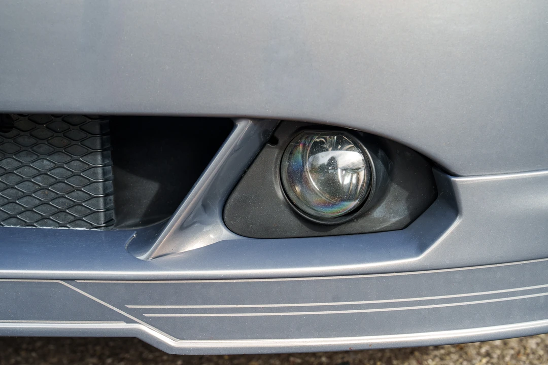 2006 BMW Alpina B6 - Image 17 of 31