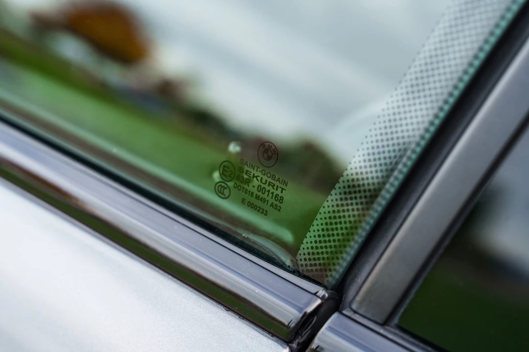 2006 BMW Alpina B6 - Image 26 of 31