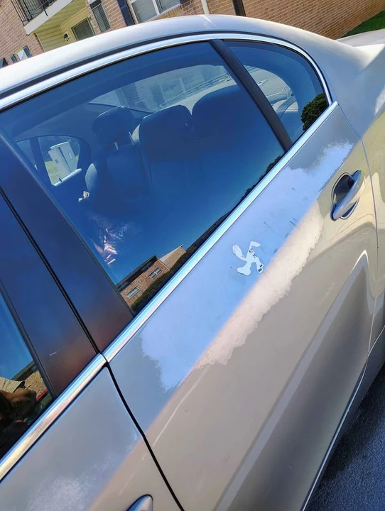 2006 BMW E60 5 Series Sedan - Image 5 of 20