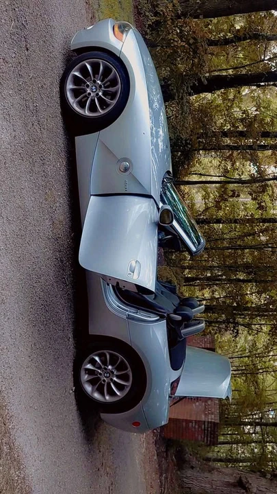 2006 BMW 5 Series - Image 4 of 4