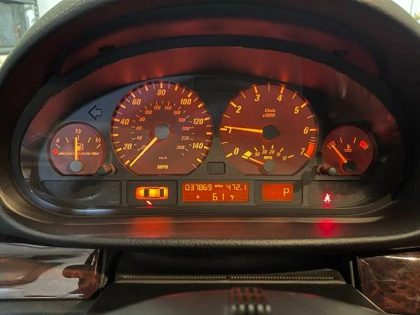 2006 BMW E46 3 Series - Image 14 of 18