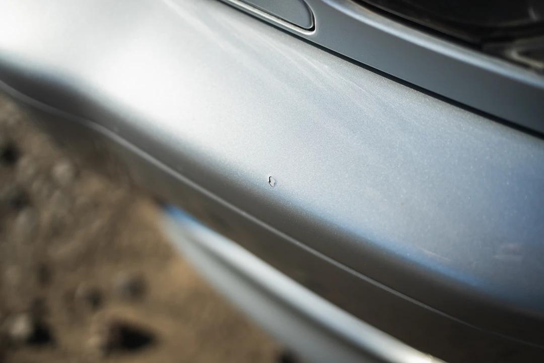 2006 BMW E46 M3 - Image 15 of 31