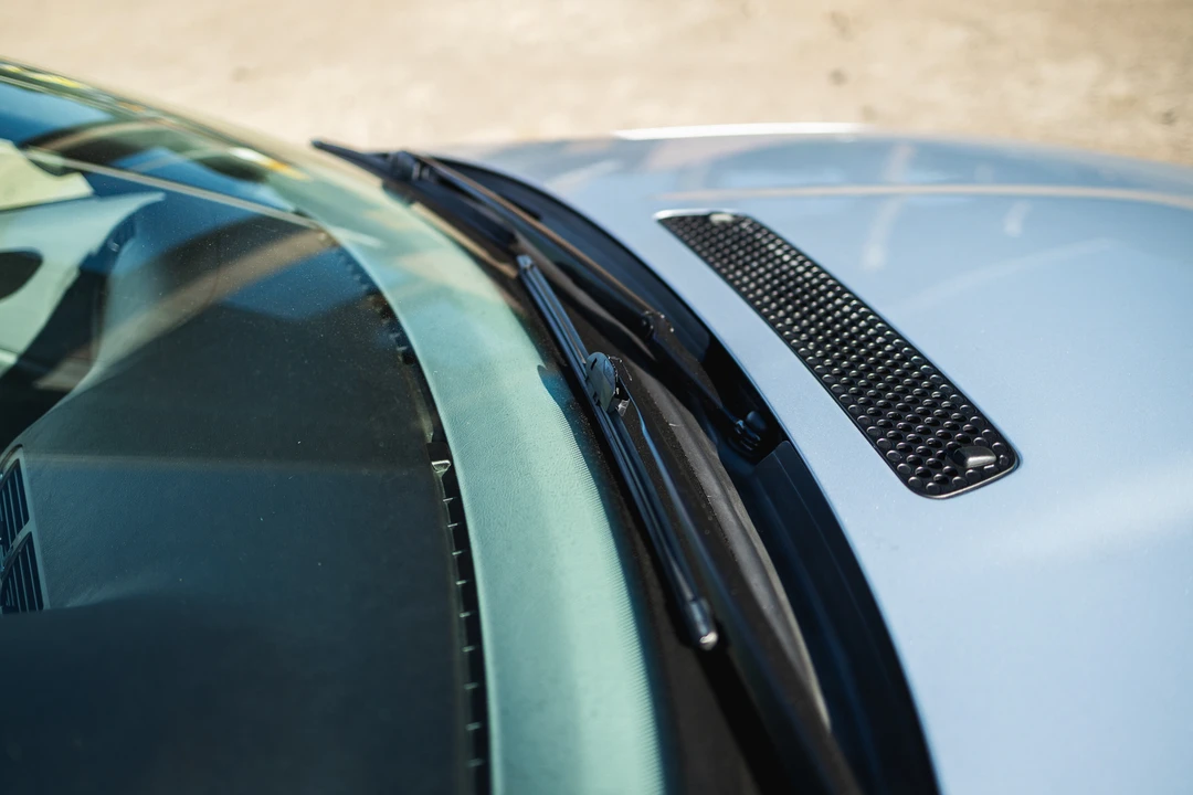 2006 BMW E46 M3 - Image 22 of 31