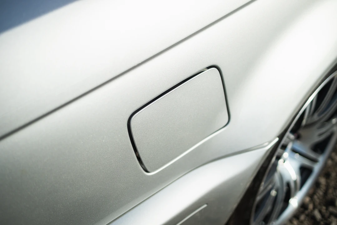 2006 BMW E46 M3 - Image 30 of 31