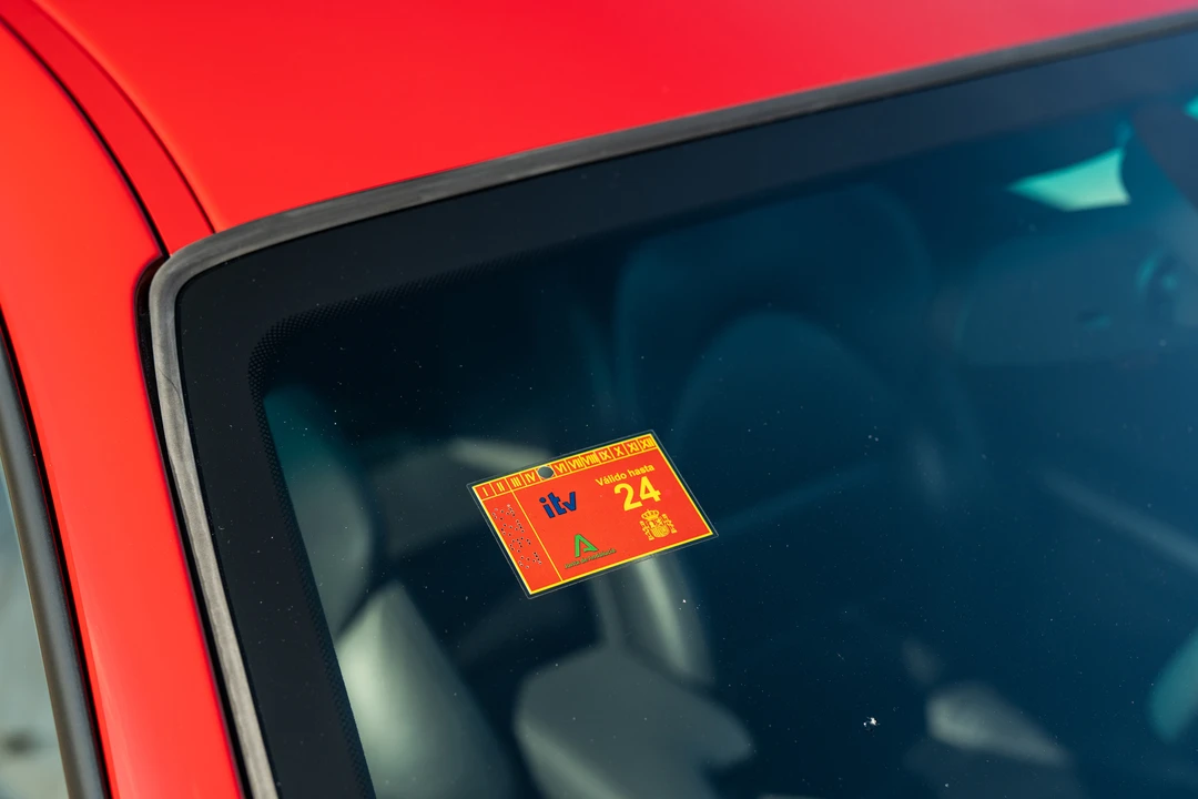 2006 BMW E46 M3 - Image 31 of 31