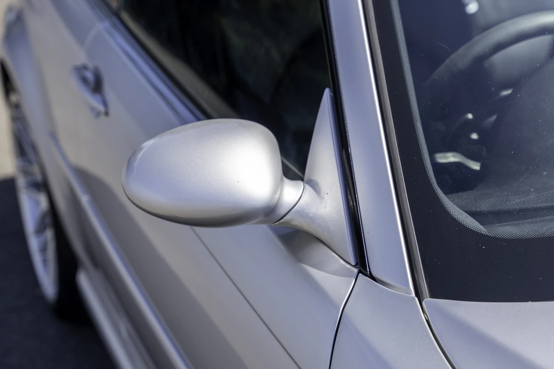 2006 BMW E46 M3 - Image 19 of 31