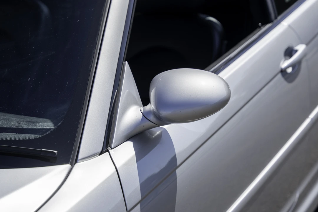 2006 BMW E46 M3 - Image 31 of 31
