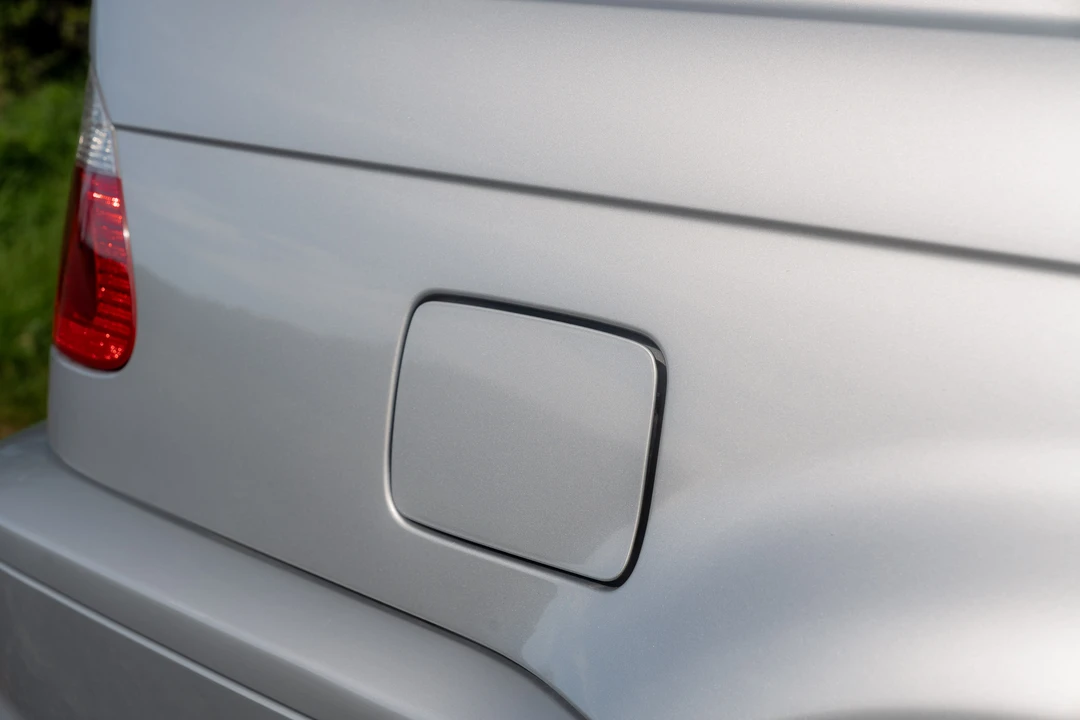 2006 BMW E46 M3 - Image 27 of 31