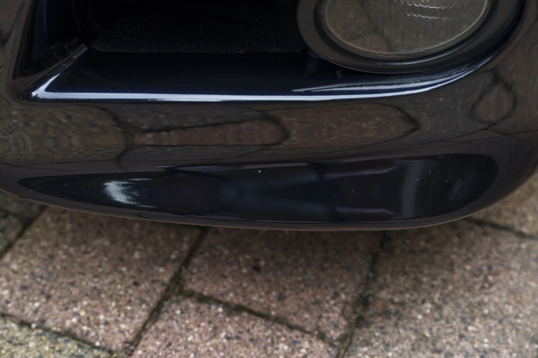 2006 BMW E46 M3 - Image 17 of 31