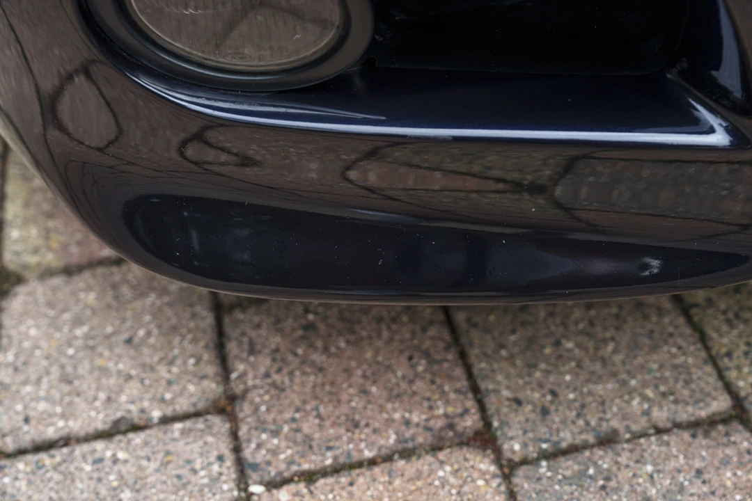 2006 BMW E46 M3 - Image 26 of 31