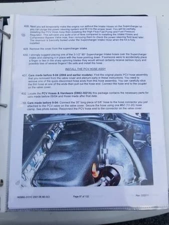 2006 BMW E46 M3 - Image 17 of 21