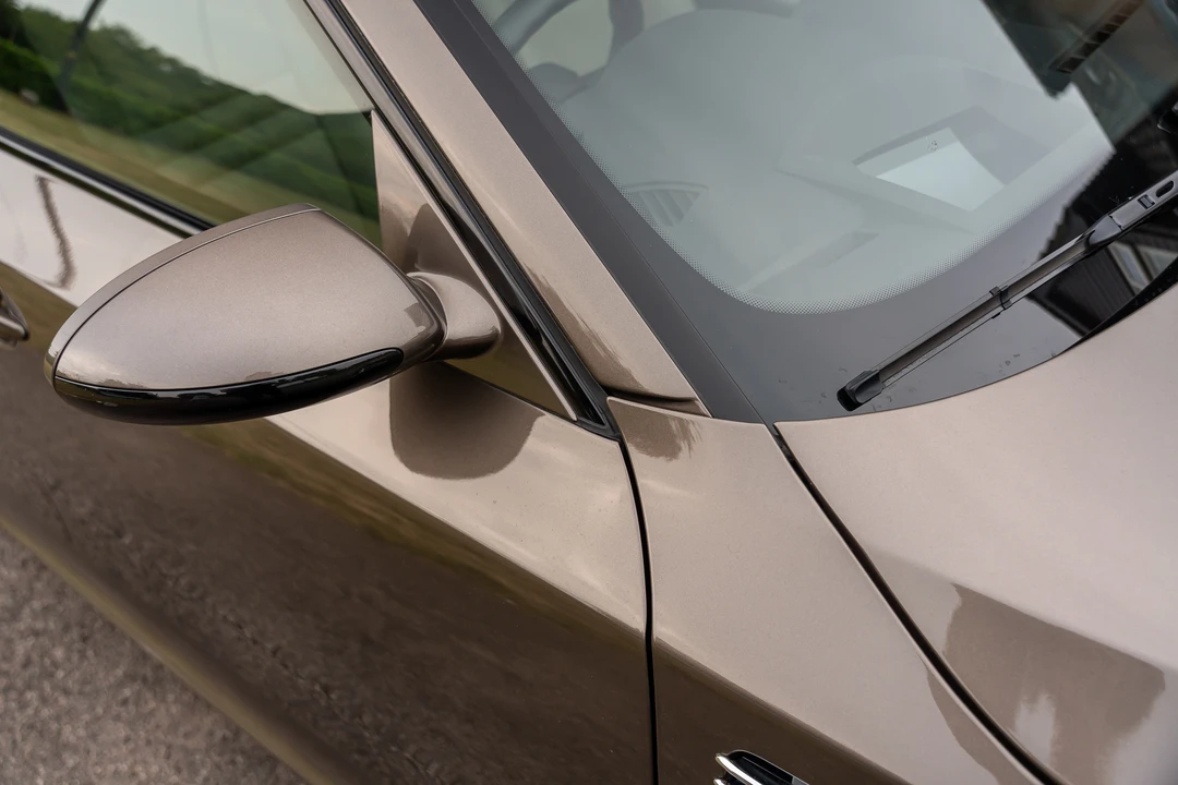 2006 BMW E60 M5 - Image 27 of 31