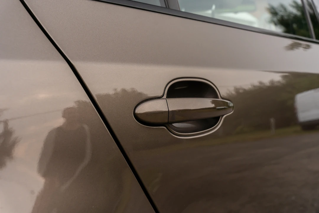 2006 BMW E60 M5 - Image 29 of 31