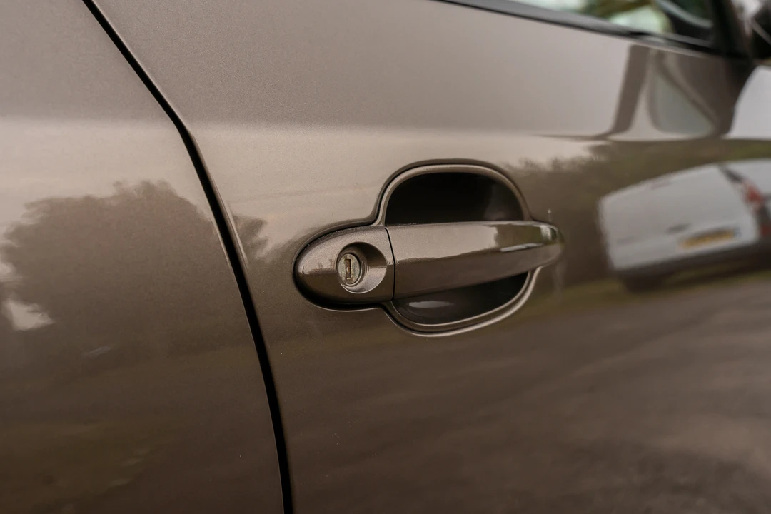 2006 BMW E60 M5 - Image 30 of 31