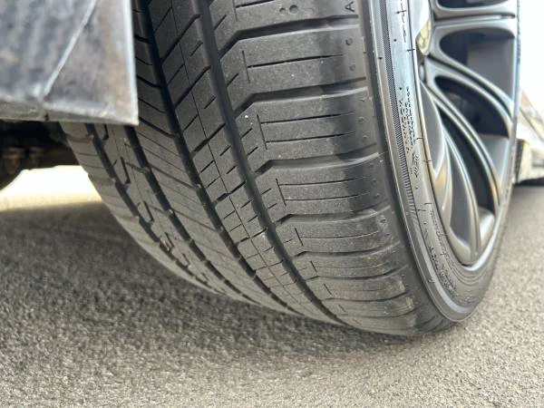 2006 BMW E60 M5 - Image 18 of 19