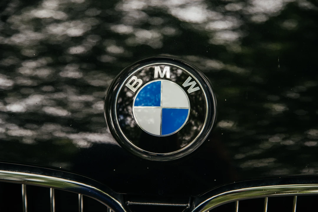 2006 BMW E60 M5 - Image 20 of 31