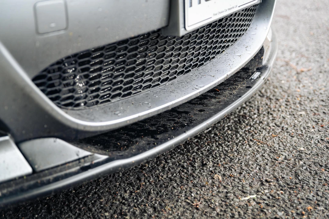 2006 BMW E60 M5 - Image 27 of 31