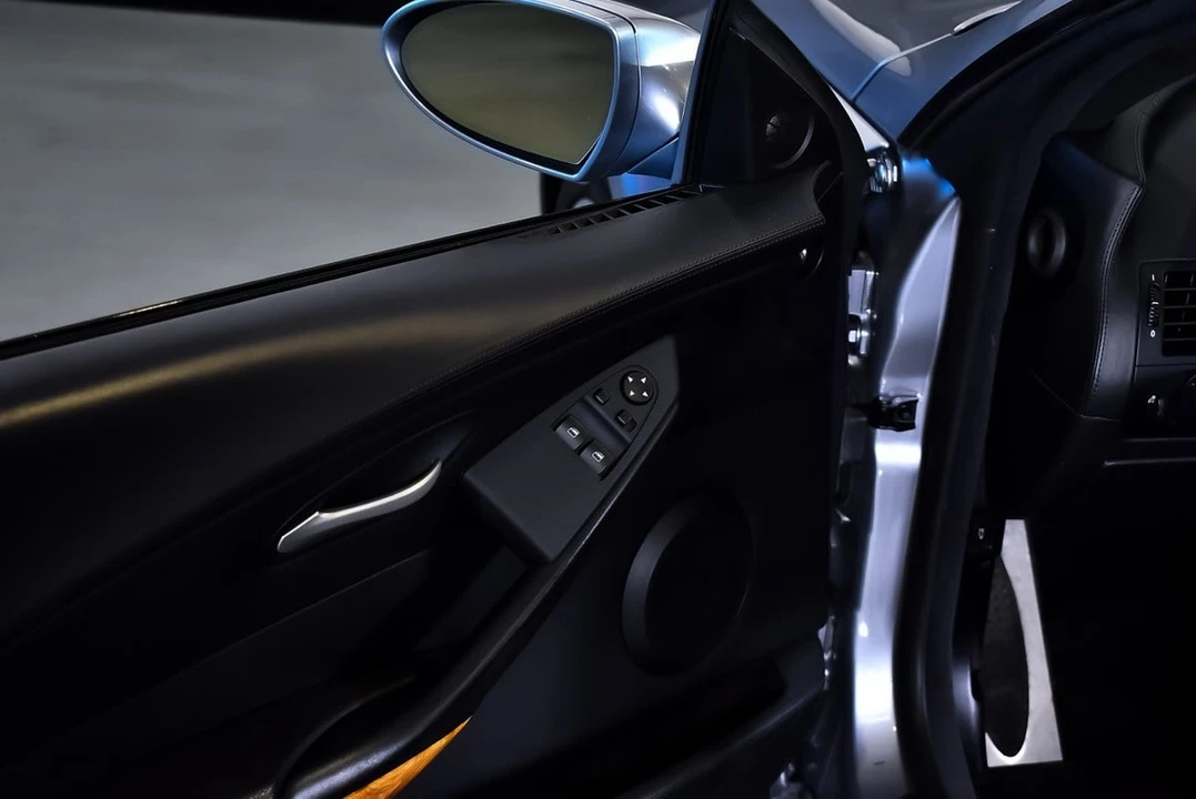 2006 BMW E63/E64 M6 - Image 26 of 31