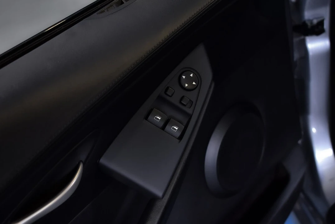 2006 BMW E63/E64 M6 - Image 27 of 31